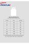 Men FRONTTLINE-2PCS.PACK-1 Western - 6