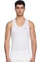 Men FRONTTLINE-2PCS.PACK-1 Western - 2