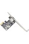 Placa de retea PCI Express DN-10130-1 - 3