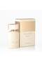 Panache Angel Dust 100ml Extrait De Parfum - 4