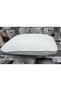 Tancel Orthopedic Medical Chubby Original Visko Pillow - 2