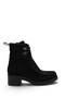 Aurora Lia Women's Heeled Boots 00121210 - 5