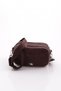 New York Yankees Mlb-048 Women's Crossbody Bag - 3