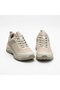 92770 Women's Outdoor Shoes
