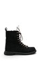 Carina Vera Women's Boots 00121645 - 5