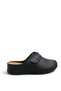 Maia Sia Women's Slippers 00127250 - 5