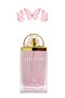 10 قطع Love Story عطر 100ML - 2