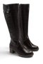 Carina Gioia Women's Heeled Boots 0012766