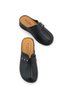 Maia Sia Women's Slippers 00127250 - 2