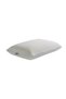 Tancel Orthopedic Medical Chubby Original Visko Pillow
