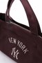 New York Yankees Mlb-043 Women's Shoulder Bag - 5