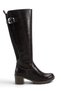 Carina Gioia Women's Heeled Boots 0012766 - 5