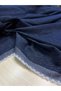Lycra Denim Fabric (Width 150 cm) Fabric - 3
