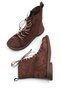 Carina Vera Women's Boots 00121645 - 4