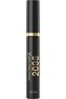 Max Factor 2000 Calorie Dramatic Volume - 001 - Black, 9ml