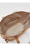 Southblue Brown Women's Shoulder Bag - 8