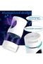 Mosquito Killer Lamp with Collection Chamber - 2