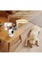 Smart USB WiFi Camera - 5