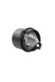 ® TRAVEL - Classic All in One Coffee Maker - 7