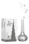 6 قطع Burj Dubai عطر 100ML - 3