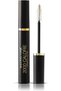 Max Factor 2000 Calorie Dramatic Volume - 001 - Black, 9ml