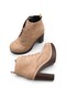 Elara Vita Women's High Heeled Boots 00128410 - 3