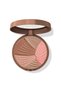 Butter Glow Bronzer + Blush - 2