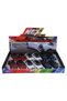 1:32 Metal Small Pull-Back Bmw İx Jeep - 2