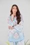 "NOUVEAU" 2 PCS COLLECTION - 2