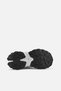 946.F26K.210 Falcon Black Boys' Boots - 4