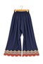 "NOUVEAU" 2 PCS COLLECTION - 5