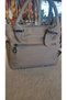 Women's Stylish Daily Bag Soft Leather Luxury - 5
