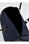 Lcw Accessories Navy Blue Men's Travel Bag - 6