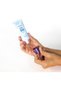 Petit Bb Moisturizing Spf30 Pa++ 30ml (Former Moist) - 3