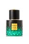 INTOXICATE MYSTIQUE 100 ML EXTRAIT DE PARFUM SPRAY FOR MEN - 2
