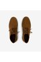 Men's Boots 10023609 10023610 Toms Navi Suede - 4