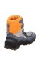 Jupiter İce Men's Blue Kids Boots - 2