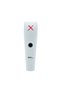 HC-999A Vector 2 X Clipper - 5