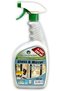 Glass Cleaner and Degreaser