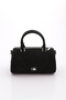 New York Yankees Mlb-047 Women's Handbag - 3