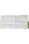 Natural Siberian Toothpaste (7 Northern Herbs) - 2