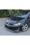 Golf 7 ön tampon eki - 2