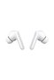 Earbuds A Pro Beyaz - 5