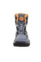 Jupiter İce Men's Blue Kids Boots - 6