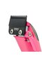 HC-999A Vector 2 X Clipper - 3
