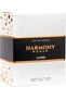 هارموني وومن Eau de Parfum 100مل - 2