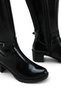 Talitha Vera Women's Heeled Boots 00121746 - 2