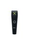 HC-999A Vector 2 X Clipper - 6