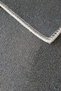Decorative Cotton Based Prayer Mat with Islamic Motifs - 3