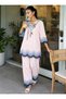 "NOUVEAU" 2 PCS COLLECTION - 3
